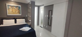 Loft casa 203